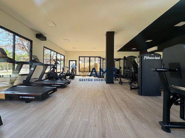 Loteamento e Condomínio, 2009 m² - Foto 5