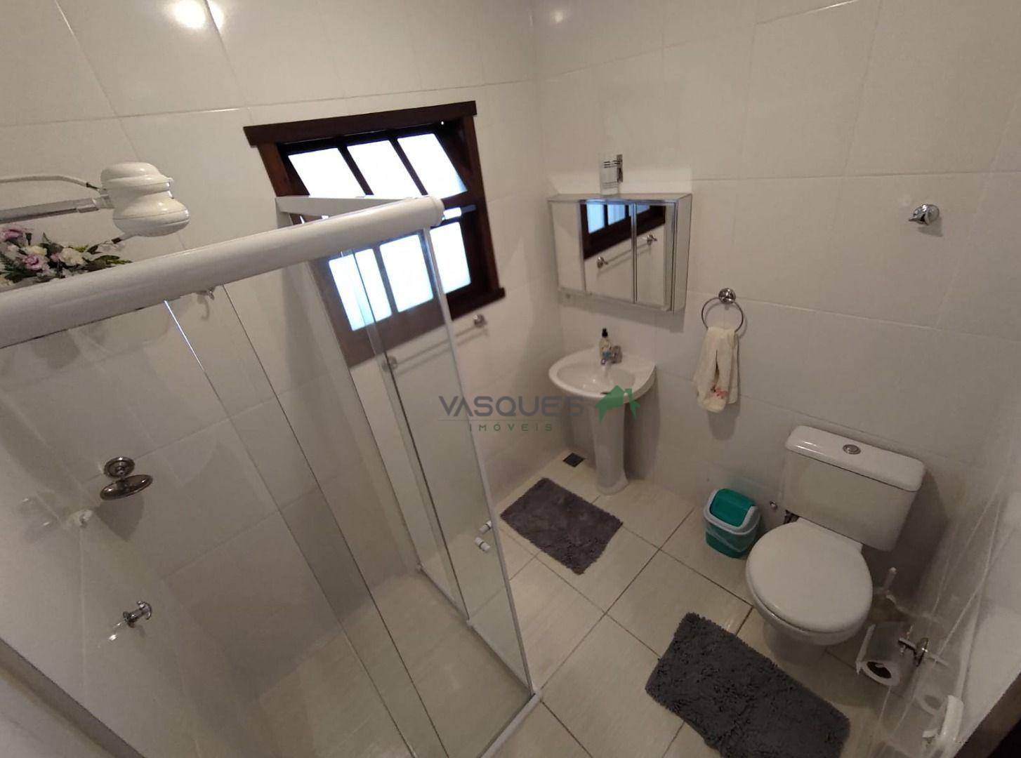 Casa à venda com 3 quartos, 118m² - Foto 16