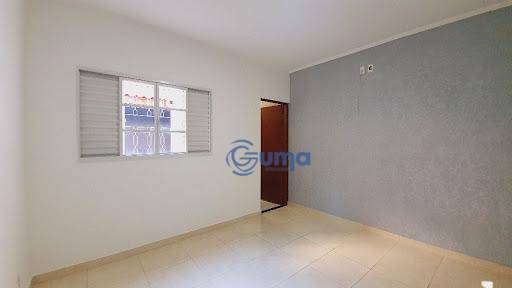 Casa à venda com 2 quartos, 100m² - Foto 15