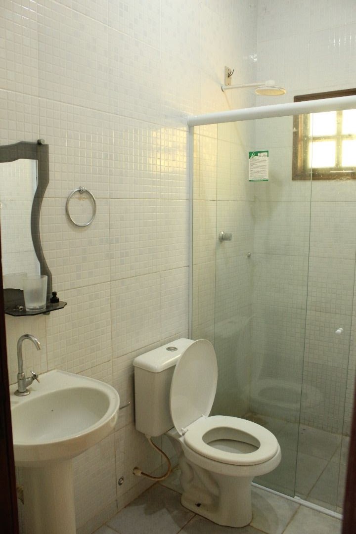 Casa à venda com 3 quartos, 120m² - Foto 8