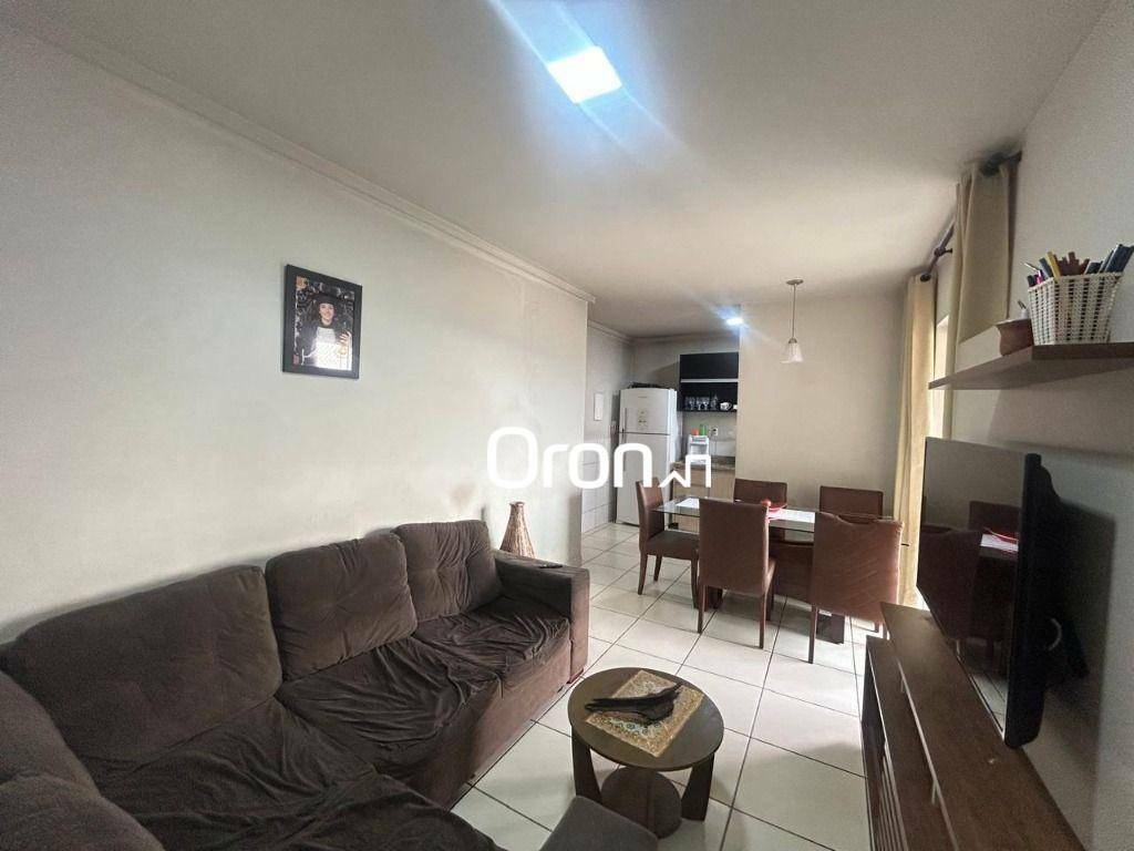 Apartamento, 3 quartos, 65 m² - Foto 2