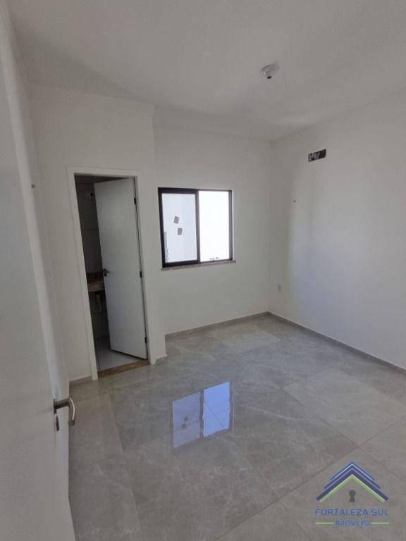 Casa à venda com 4 quartos, 154m² - Foto 23