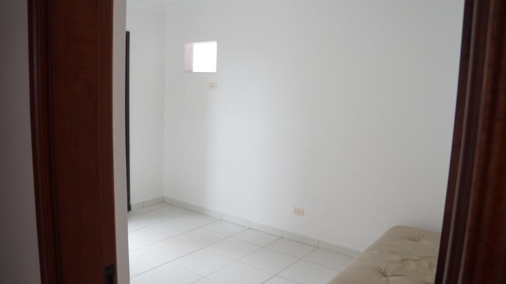 Cobertura à venda com 3 quartos, 208m² - Foto 13