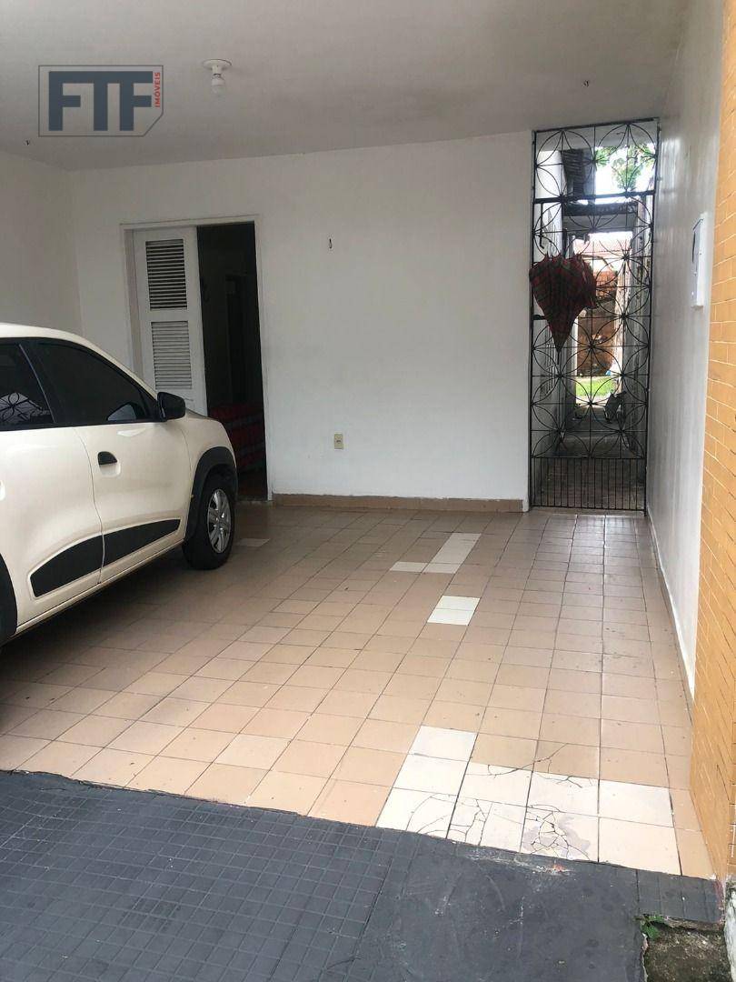 Casa à venda com 4 quartos, 300M2 - Foto 3