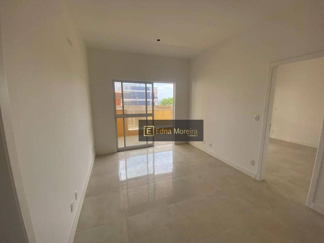 Apartamento à venda com 1 quarto, 70m² - Foto 1