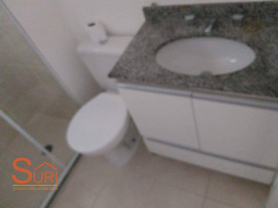 Apartamento à venda com 2 quartos, 65m² - Foto 13