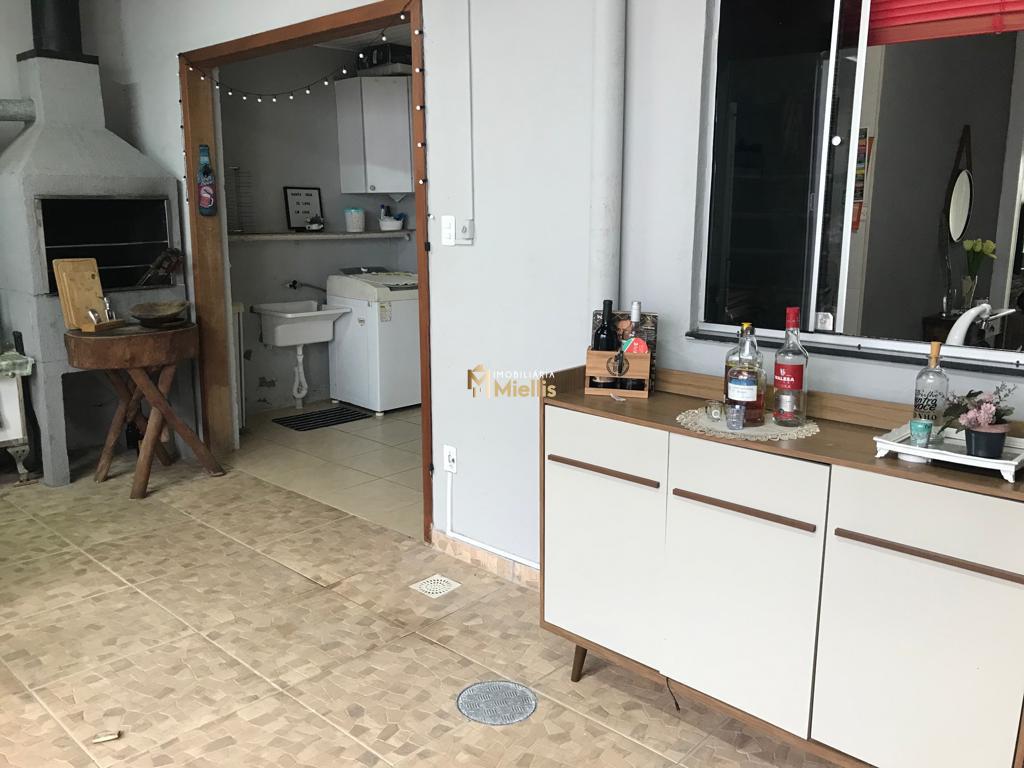 Casa à venda com 2 quartos, 116m² - Foto 18