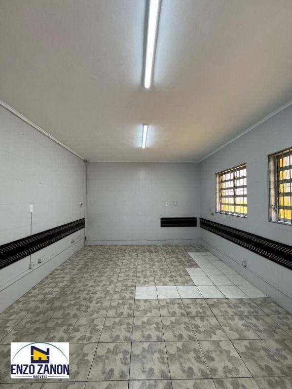 Sobrado, 5 quartos, 155 m² - Foto 3