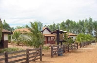 Fazenda à venda, 103000m² - Foto 10