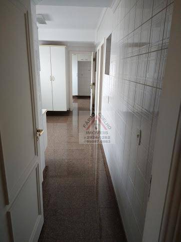 Apartamento à venda com 4 quartos, 310m² - Foto 12