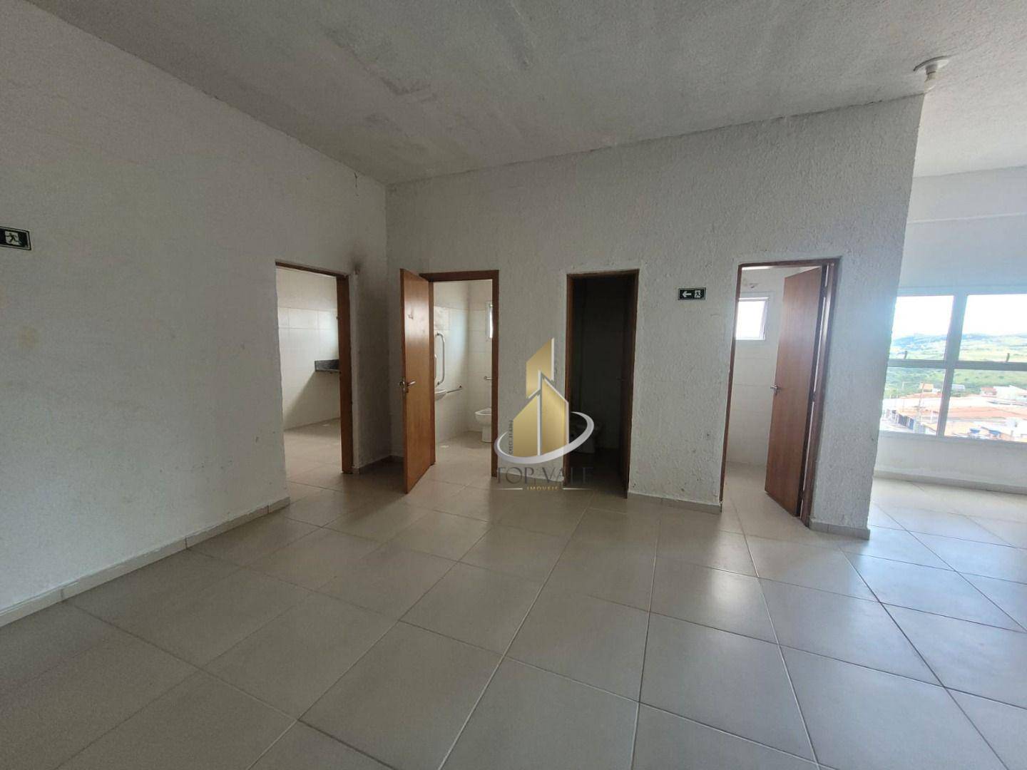 Apartamento à venda e aluguel com 2 quartos, 54m² - Foto 14