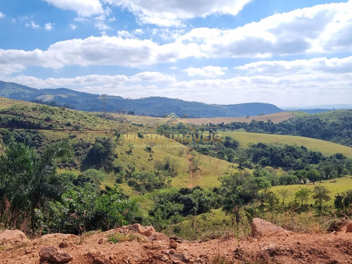 Fazenda à venda, 220m² - Foto 32