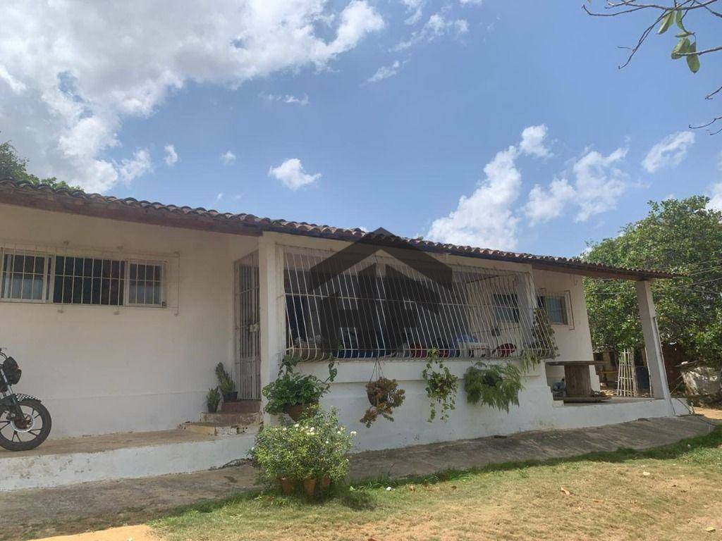 Chácara à venda com 3 quartos, 60000M2 - Foto 13