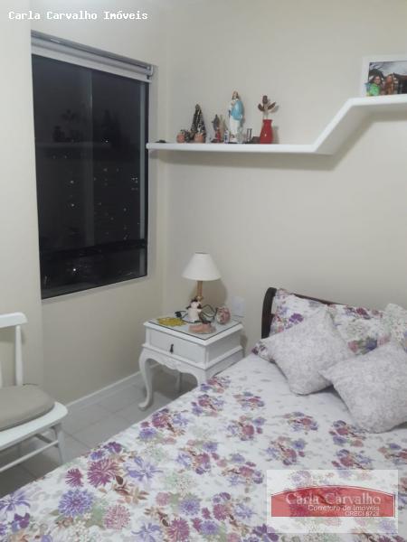 Apartamento à venda com 4 quartos, 106m² - Foto 22