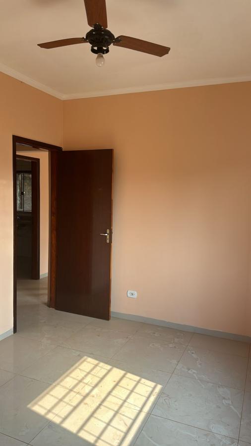 Casa para alugar com 2 quartos - Foto 4