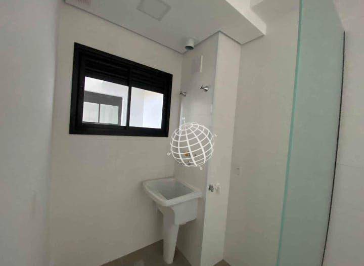 Apartamento para alugar com 1 quarto, 52m² - Foto 5
