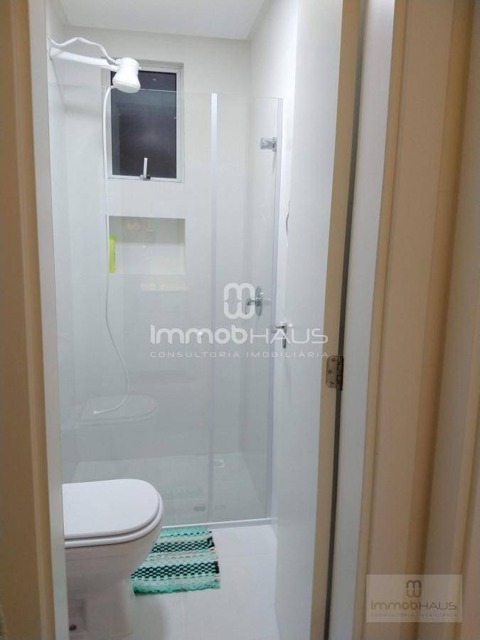 Apartamento à venda com 3 quartos, 106m² - Foto 16