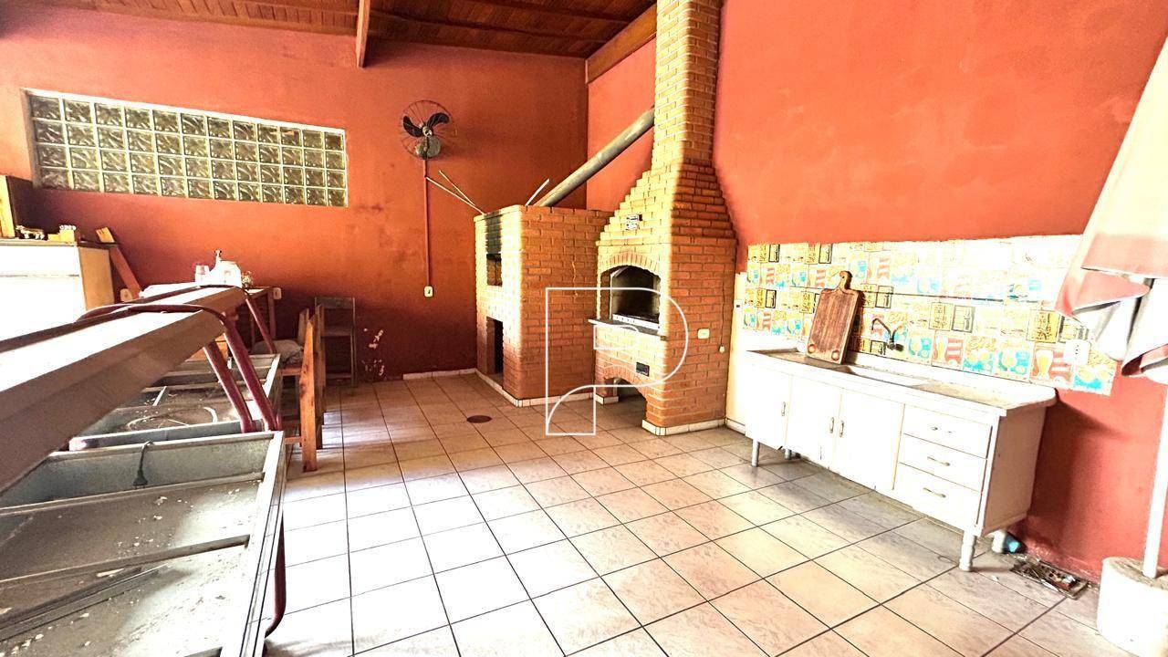 Casa à venda e aluguel com 3 quartos, 152m² - Foto 23