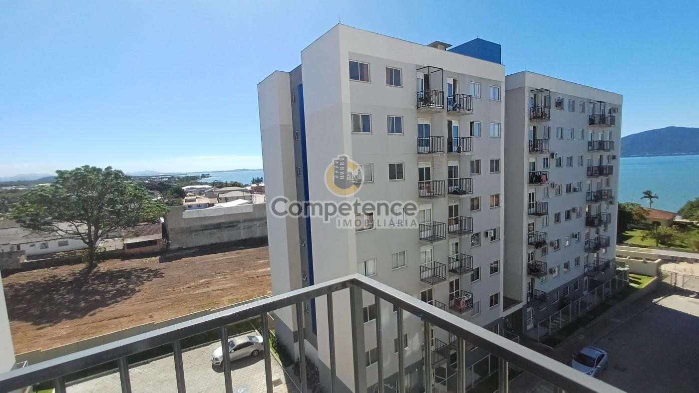 Apartamento à venda com 2 quartos, 50m² - Foto 17