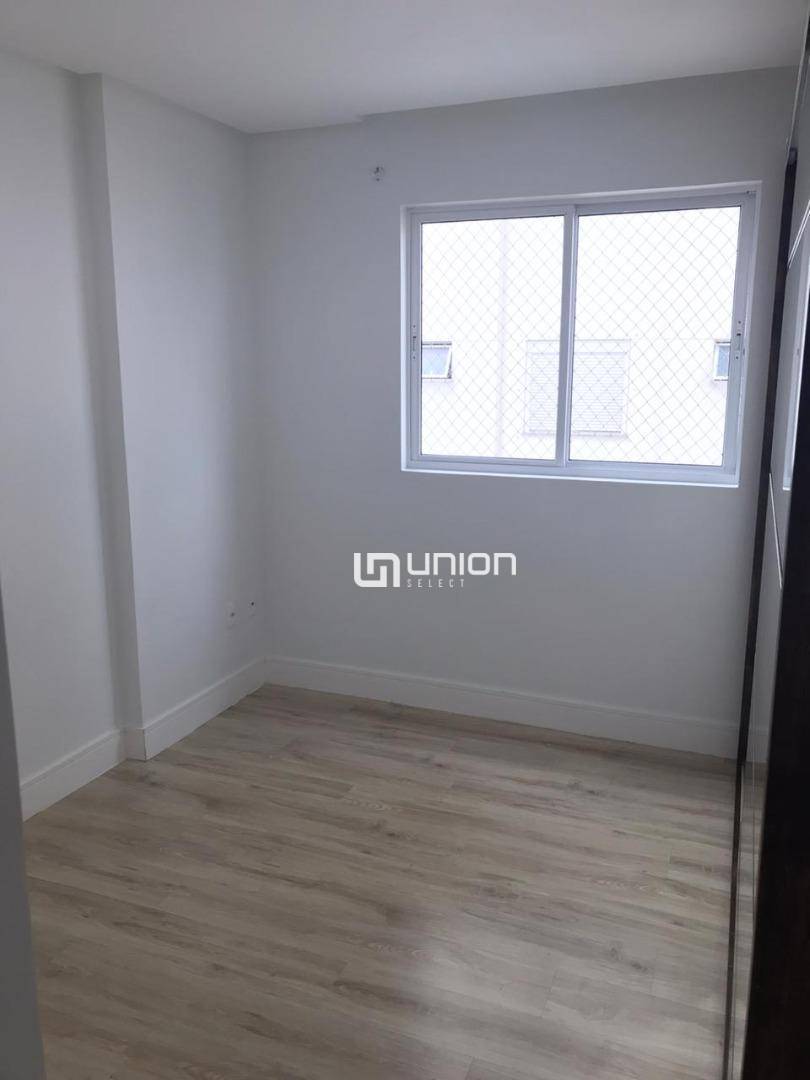 Apartamento à venda com 3 quartos, 121m² - Foto 17