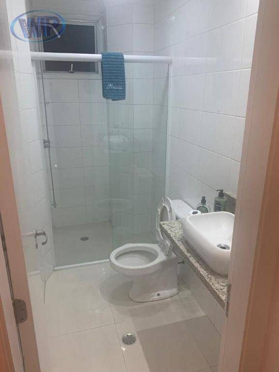 Apartamento à venda com 2 quartos, 84m² - Foto 19