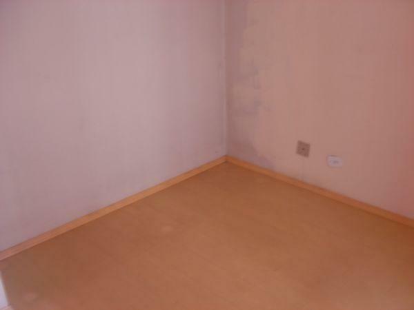 Apartamento à venda com 3 quartos, 86m² - Foto 12