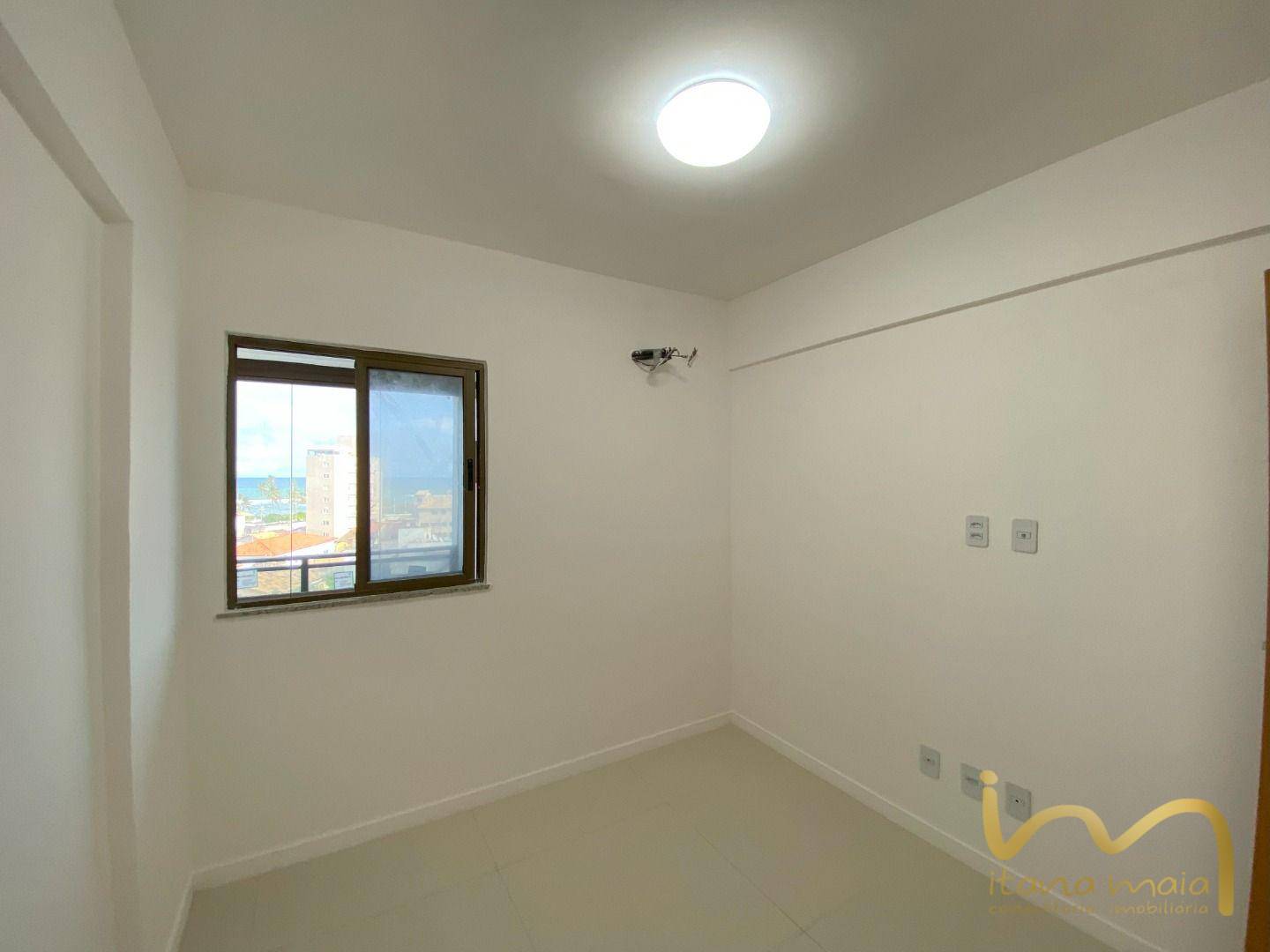 Apartamento para alugar com 3 quartos, 72m² - Foto 6