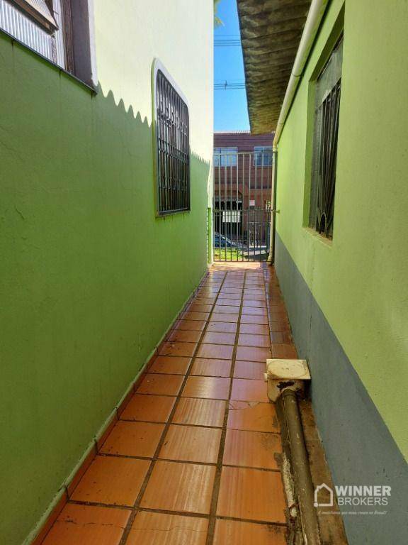 Sobrado à venda com 4 quartos, 144m² - Foto 15