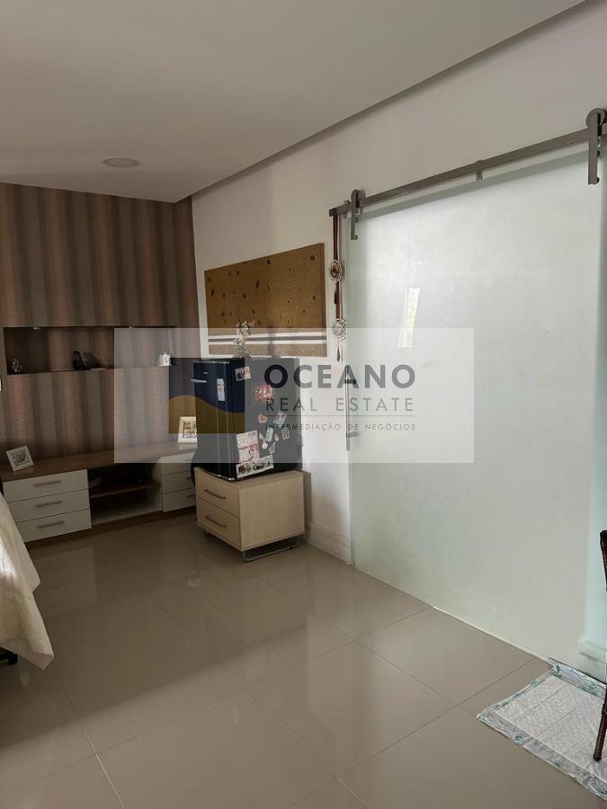 Casa de Condomínio à venda com 4 quartos, 740m² - Foto 42