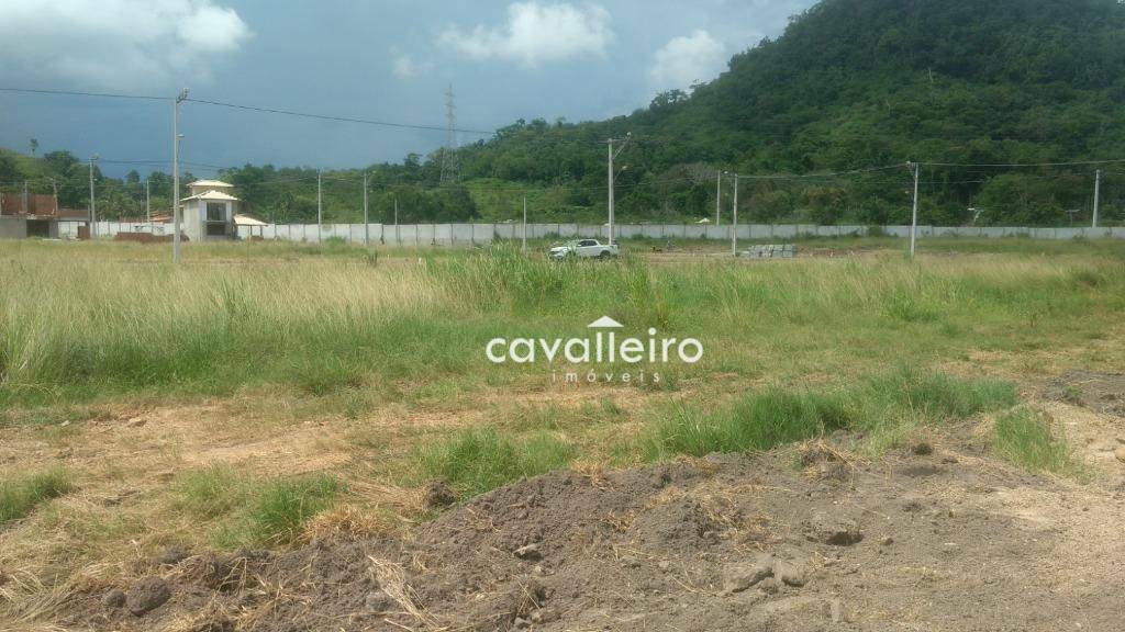 Loteamento e Condomínio à venda, 220M2 - Foto 4