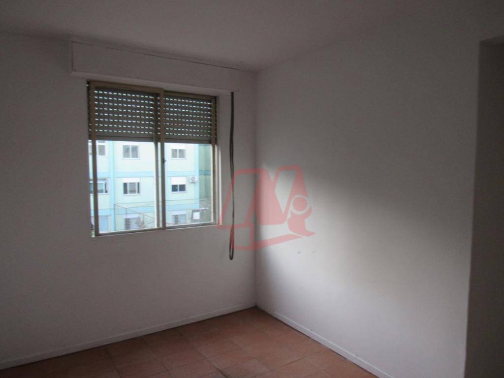 Apartamento à venda com 1 quarto, 36m² - Foto 3