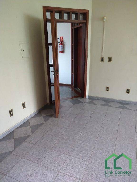 Conjunto Comercial-Sala à venda, 38m² - Foto 13