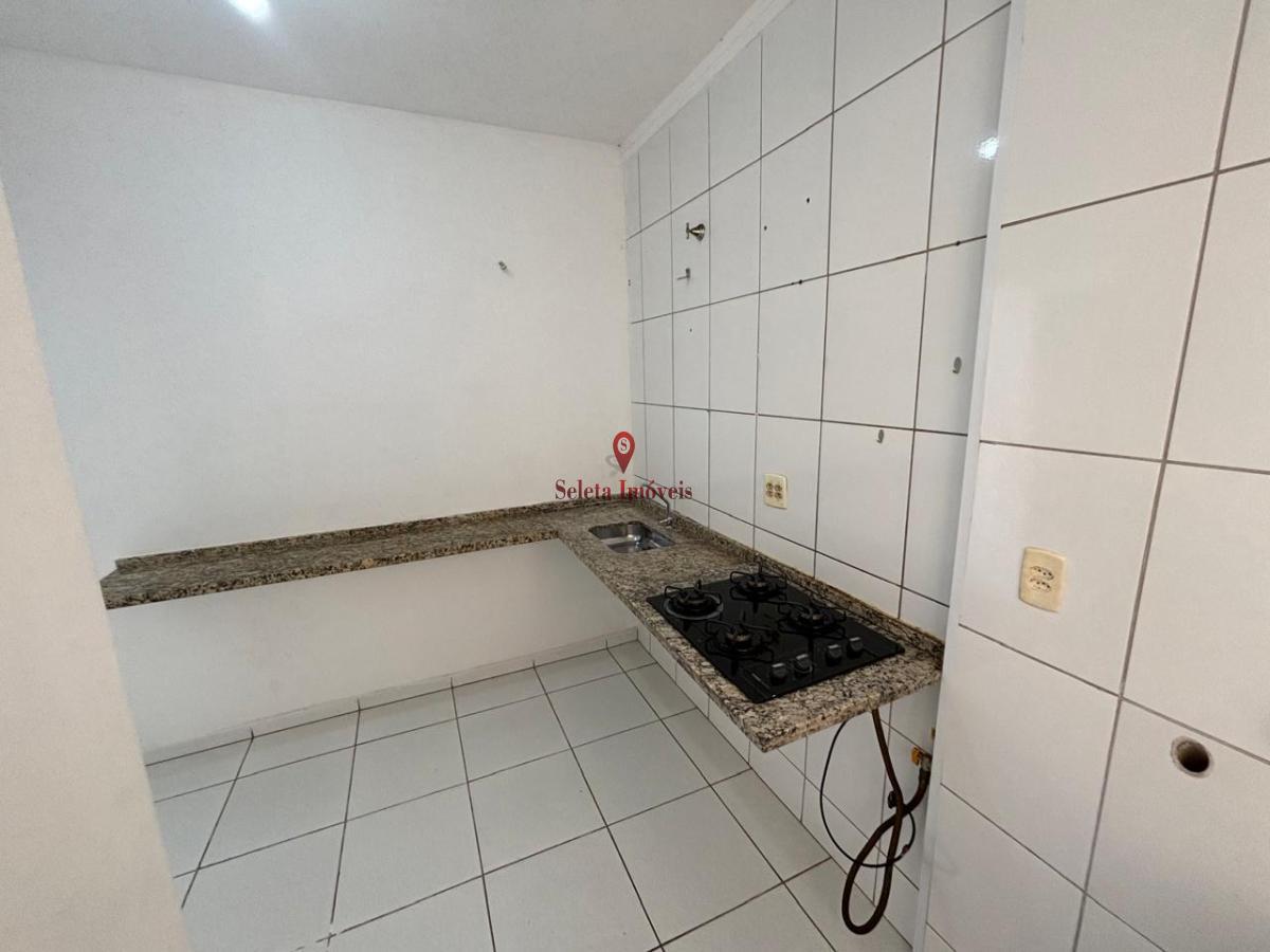 Apartamento para alugar com 2 quartos, 49m² - Foto 9