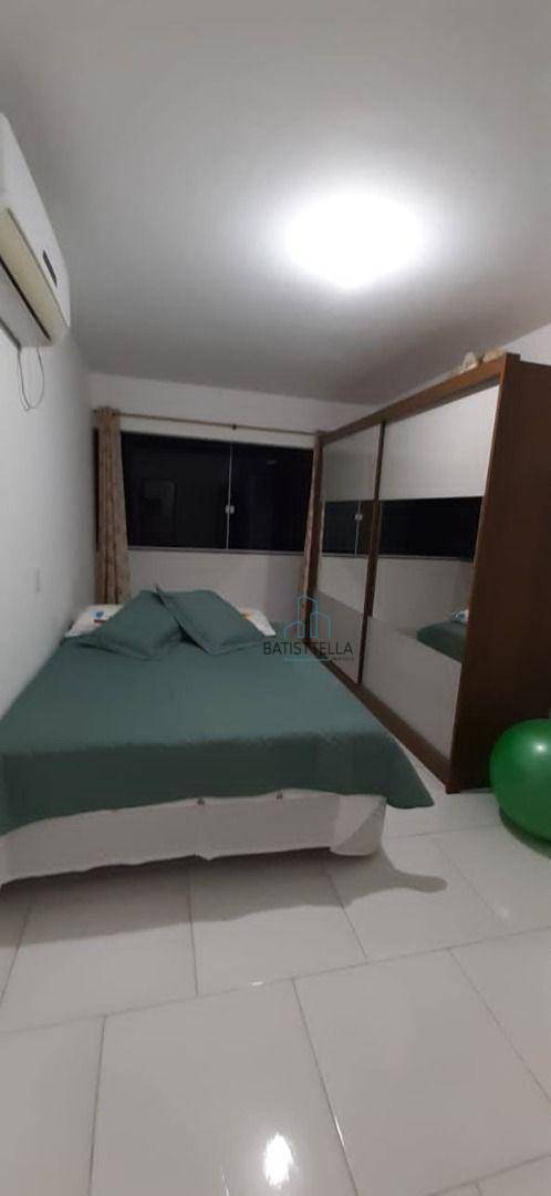 Sobrado à venda com 3 quartos, 140m² - Foto 10