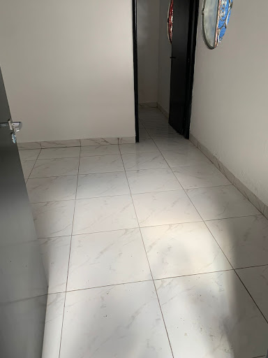 Depósito-Galpão-Armazém à venda, 250m² - Foto 1