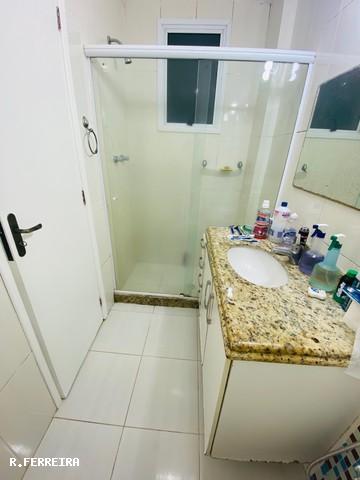 Cobertura à venda com 4 quartos, 320m² - Foto 12