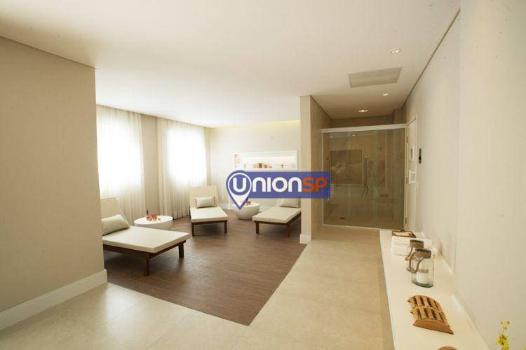 Apartamento à venda com 3 quartos, 72m² - Foto 11