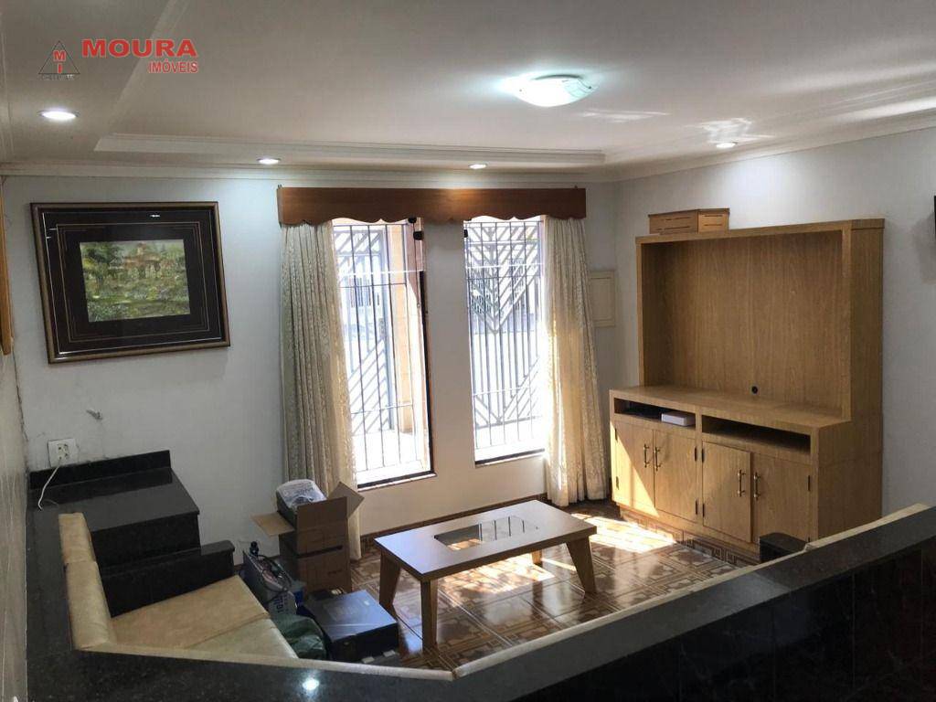 Casa à venda com 2 quartos, 115m² - Foto 25