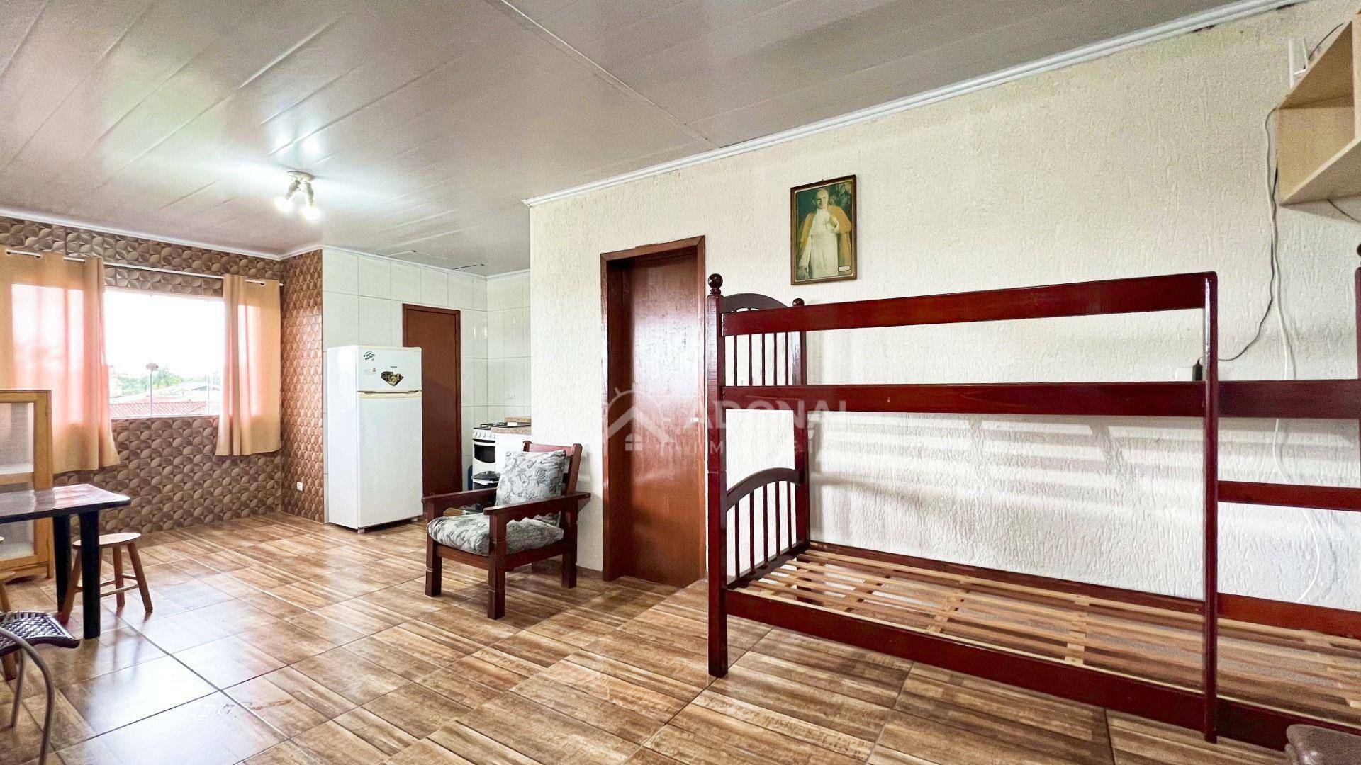 Casa de Condomínio à venda com 4 quartos, 189m² - Foto 20