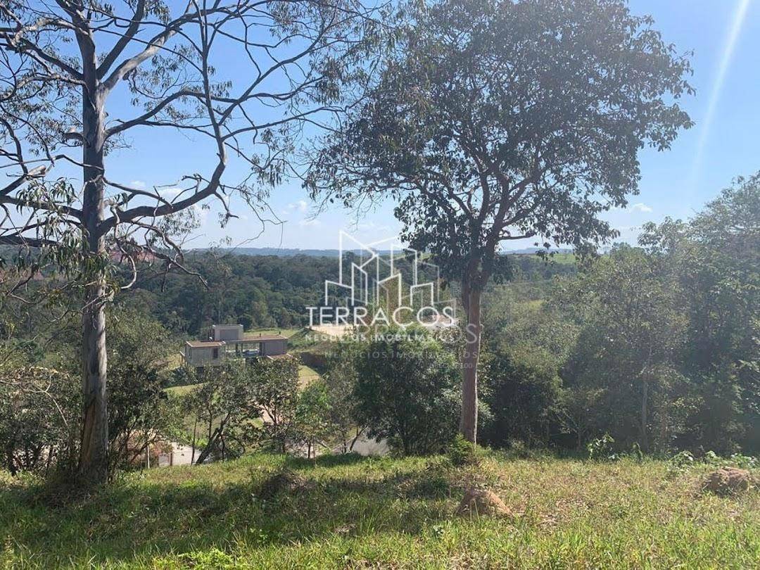 Loteamento e Condomínio à venda, 5000M2 - Foto 2