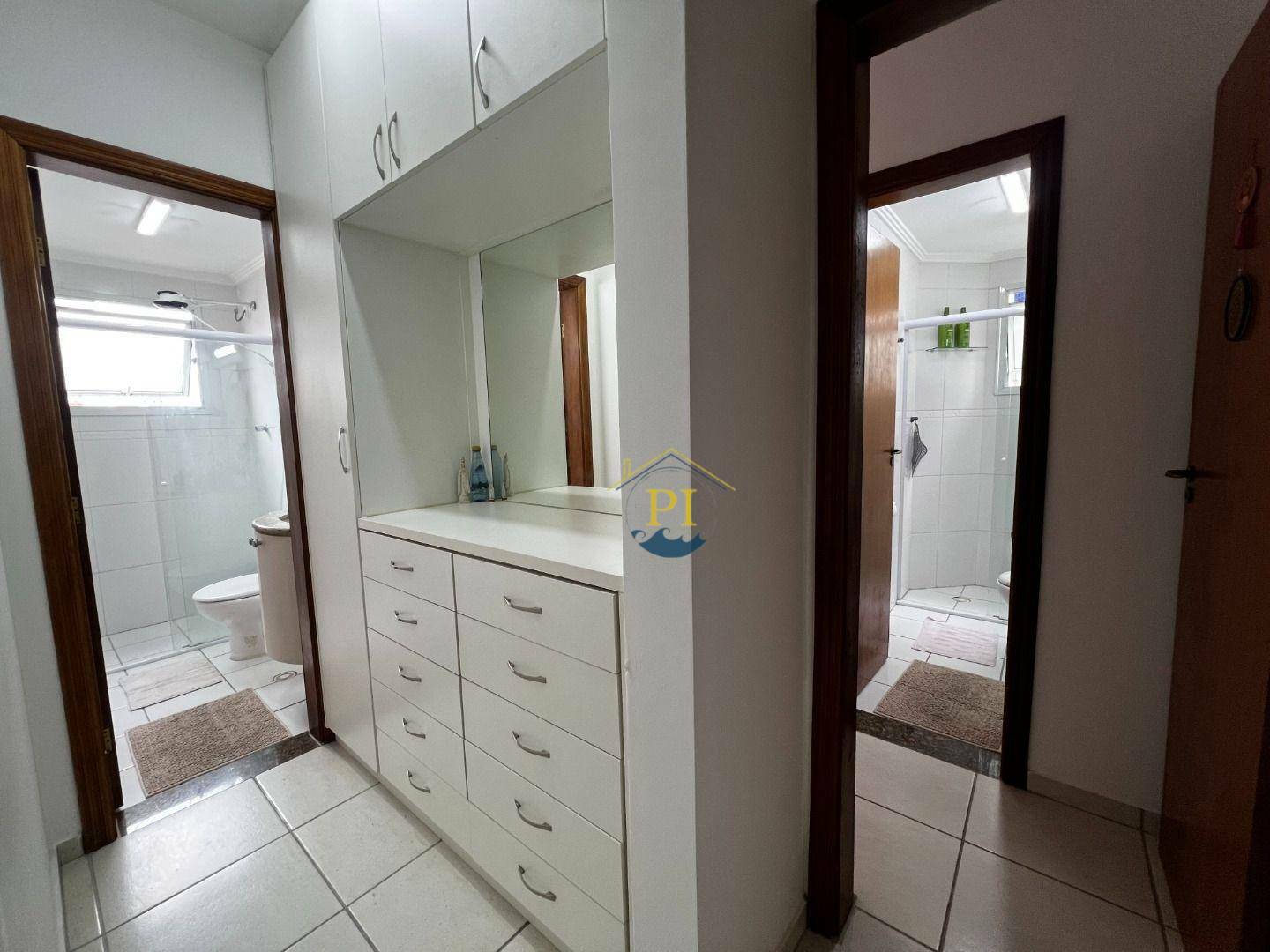 Apartamento à venda com 2 quartos, 82m² - Foto 25