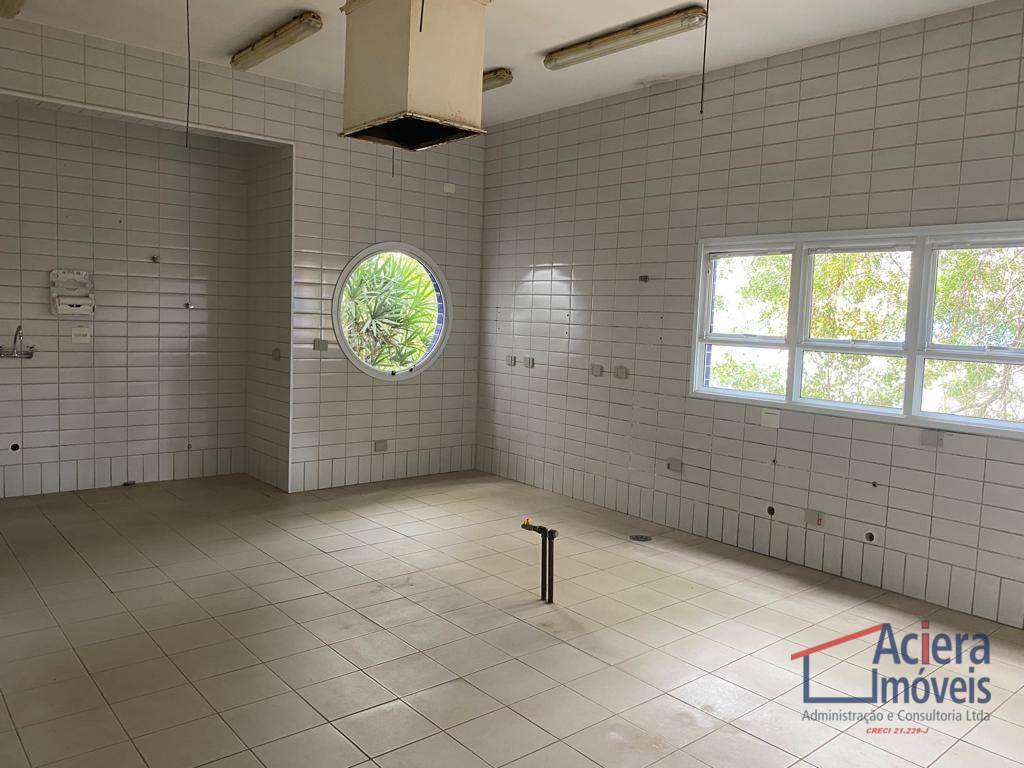 Depósito-Galpão-Armazém à venda e aluguel, 2815m² - Foto 81