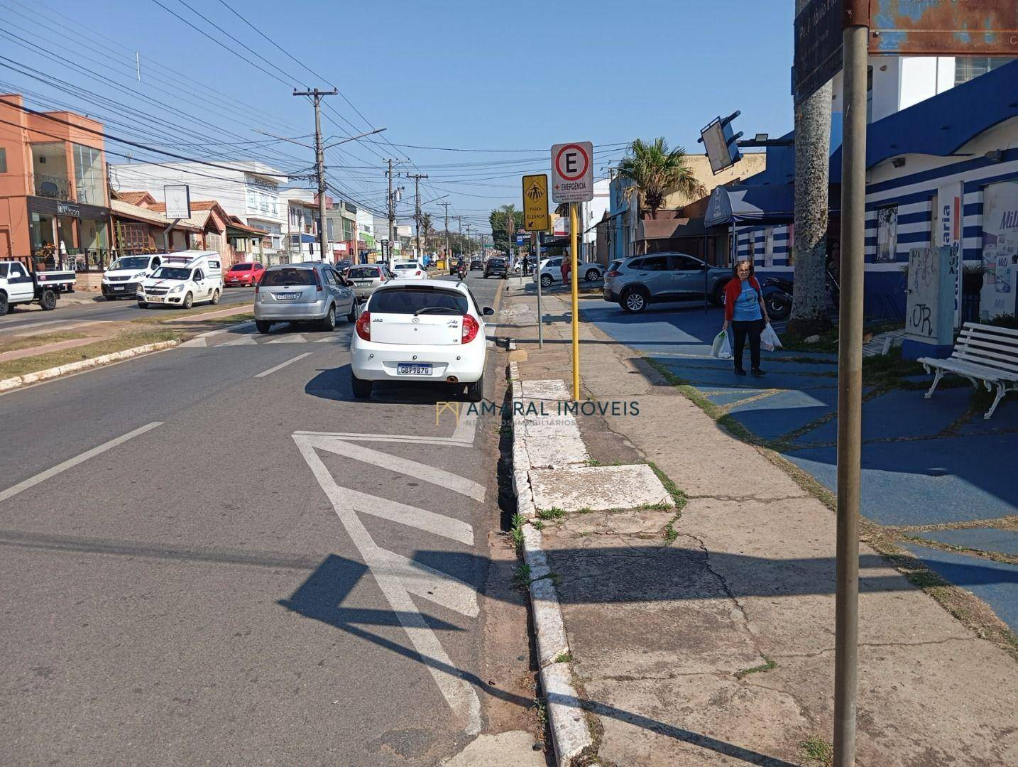 Terreno, 1013 m² - Foto 4