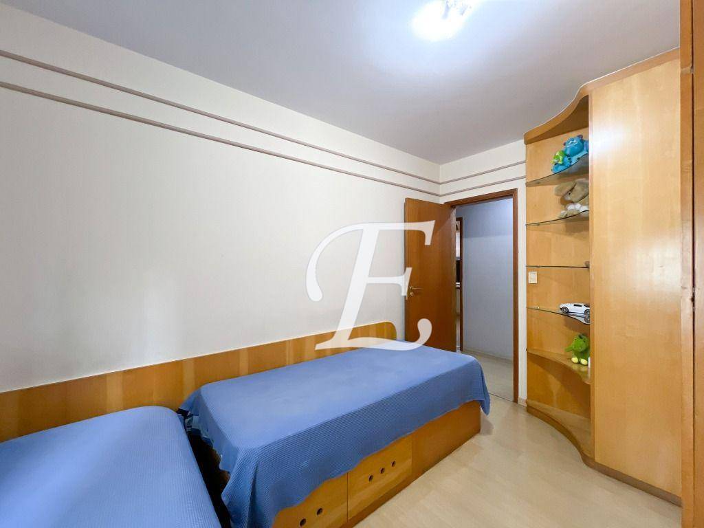 Apartamento à venda com 4 quartos, 136m² - Foto 16