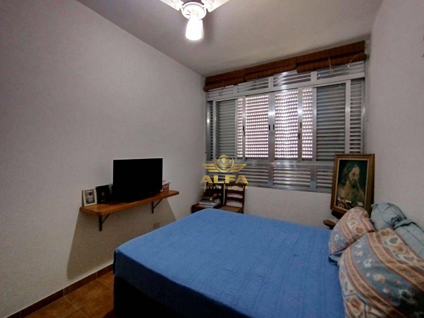 Apartamento à venda com 2 quartos, 75m² - Foto 8