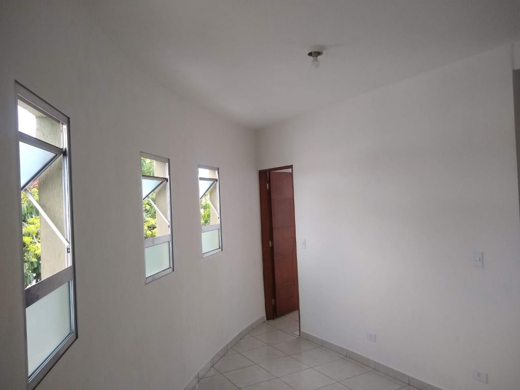 Sobrado à venda com 4 quartos, 140m² - Foto 15