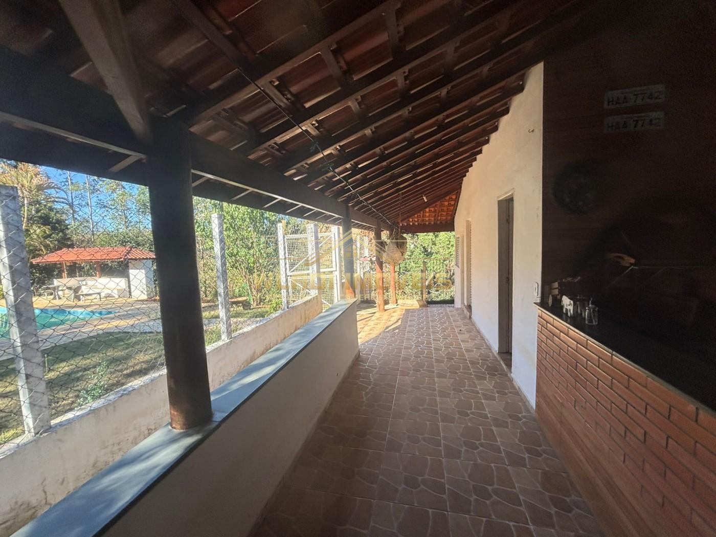Sítio à venda, 4m² - Foto 6