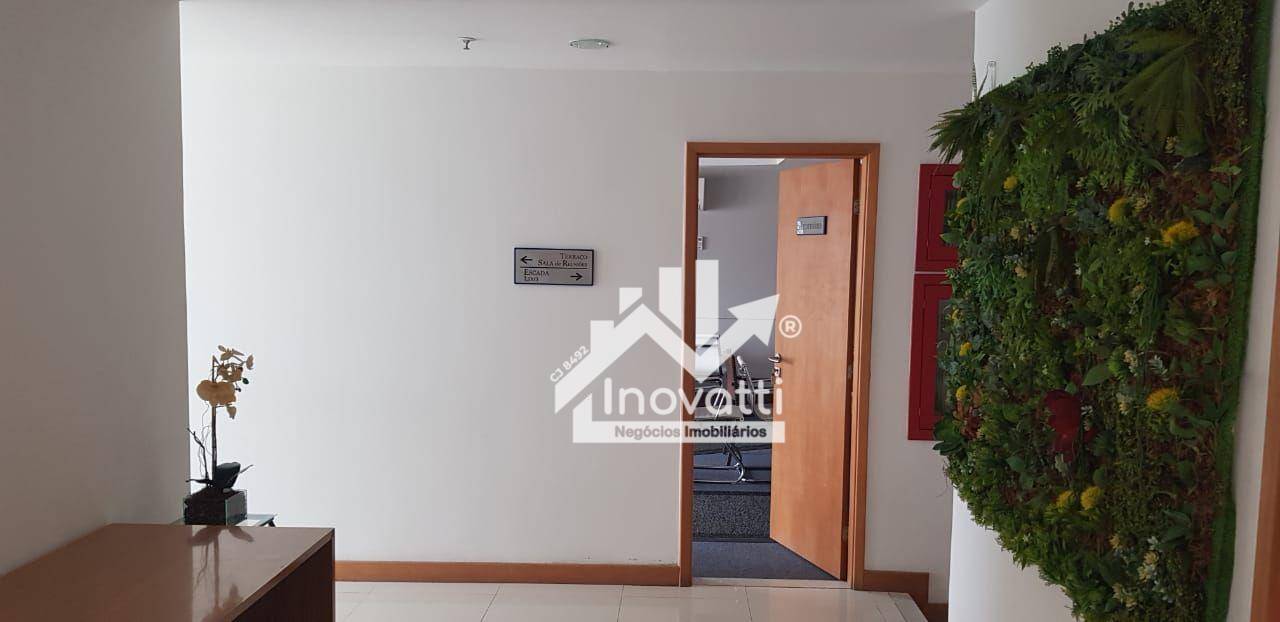 Prédio Inteiro à venda, 320m² - Foto 33