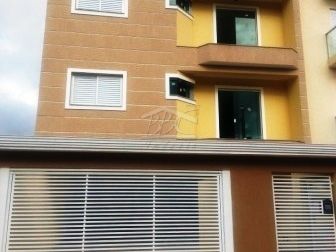 Apartamento, 3 quartos, 87 m² - Foto 1