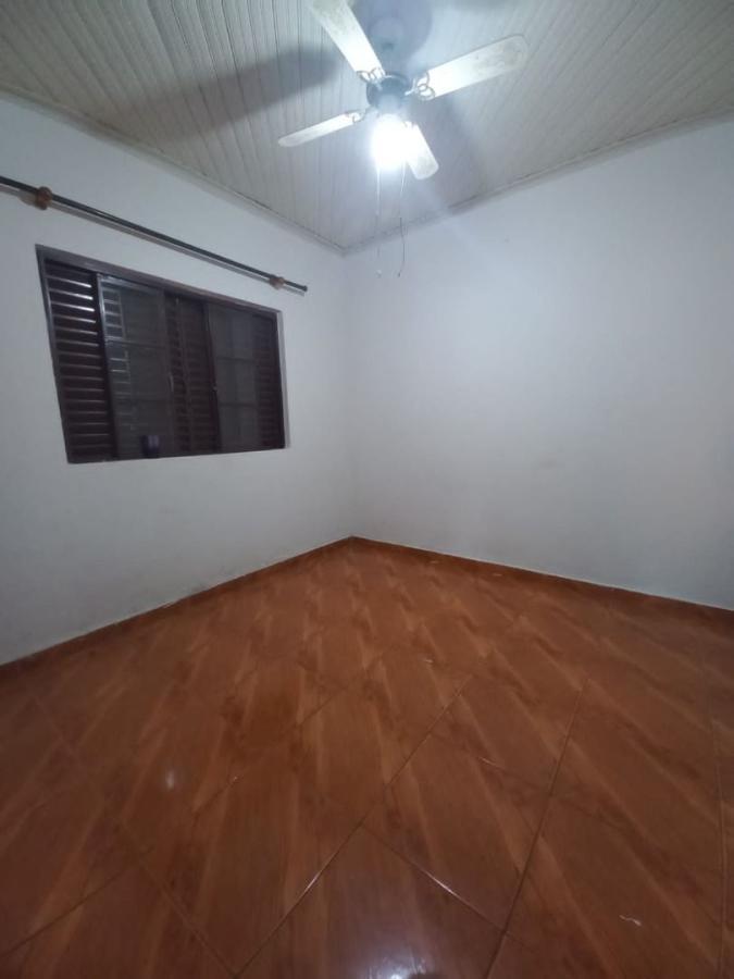 Casa à venda com 5 quartos, 426m² - Foto 17